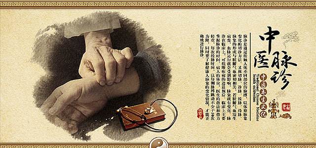 治疗癌症，不宜迷信中医，但是也不宜轻视中医的作用