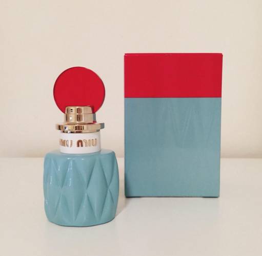 韩国机场免税店必买香水,日上免税店护肤品必买