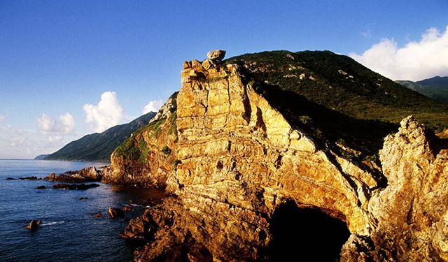 深圳龙岗好玩的购物地方,龙岗附近儿童好玩的地方