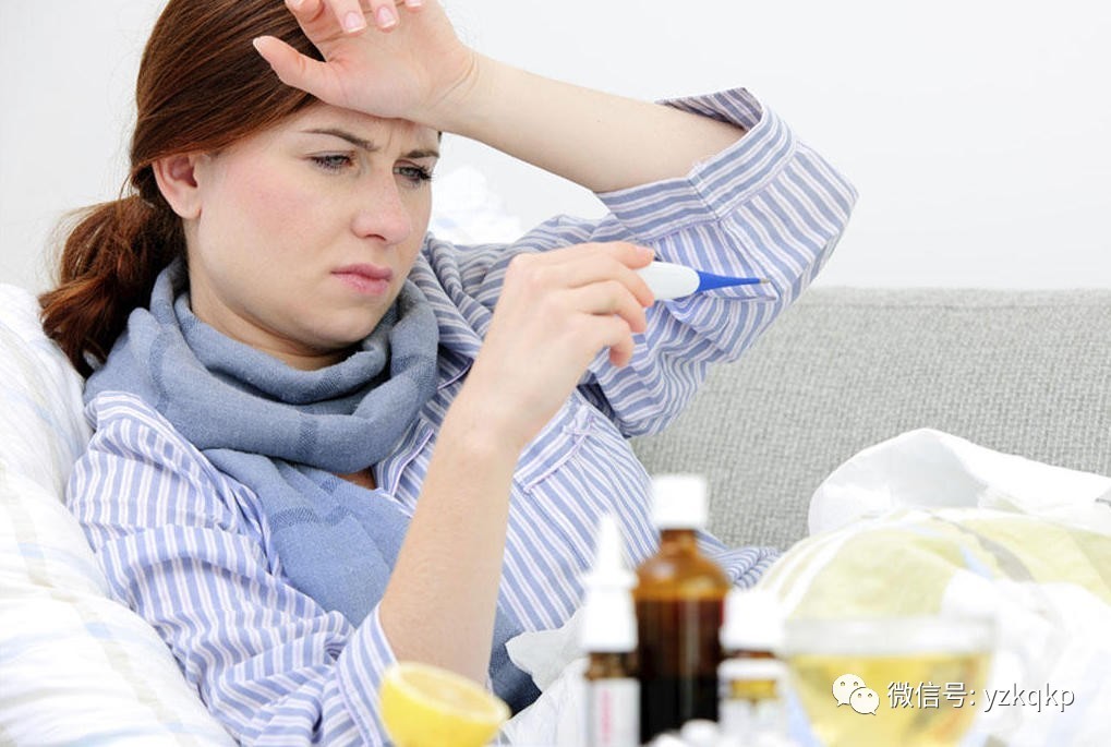 母乳期间可以打麻药治疗牙齿吗,哺乳期间可以治牙吗