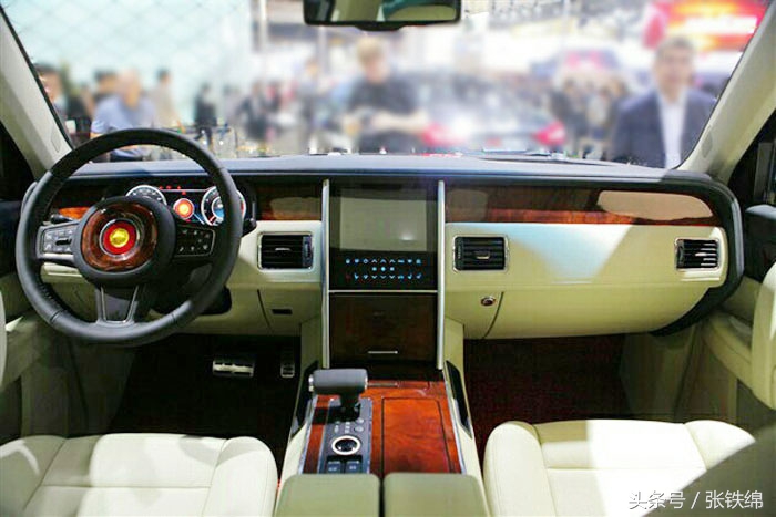 红旗ls5新款2023款落地价,2019款红旗ls5价格多少