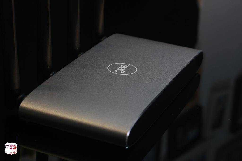 123平米屋子路由器推荐,137平米房间适合哪种路由器