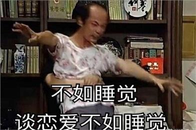 日常护发养发小技巧,养发护发最火视频