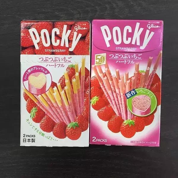 这些搞怪零食你吃过几样,这些奇奇怪怪的零食你吃过吗