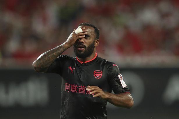 2024年夏窗欧洲足坛转会传闻,欧洲足坛转会期最新消息