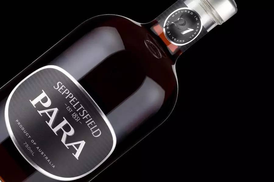 澳大利亚奔富红酒最好的是哪一款,澳大利亚奔富葡萄酒怎么样