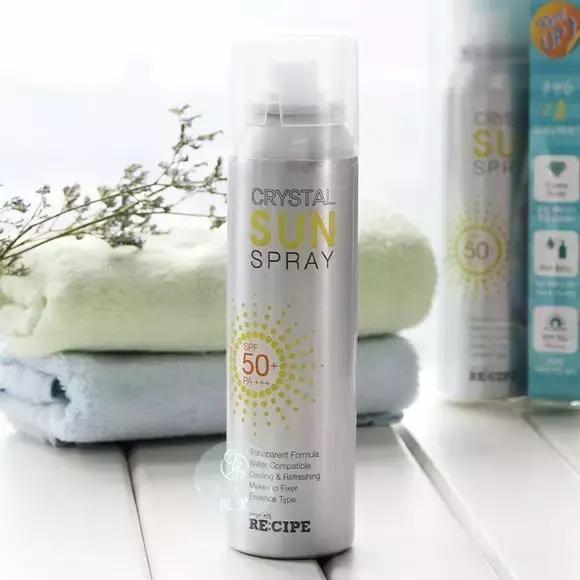 pdd化妆品黑榜,十大黑榜化妆品排名