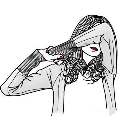 想离婚老公威胁我该怎么办,老公用离婚威胁我怎么办