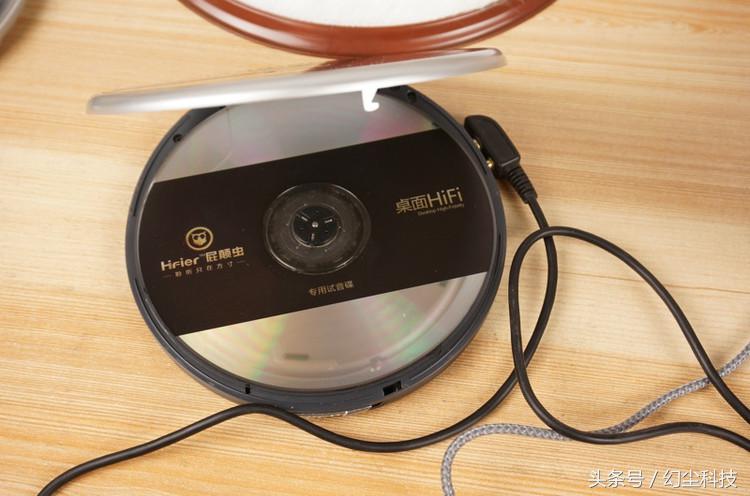 已经过时的电子产品,已经淘汰的电子产品