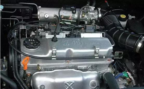 宝马发动机是不是不生产了,宝马小钢炮停产了吗