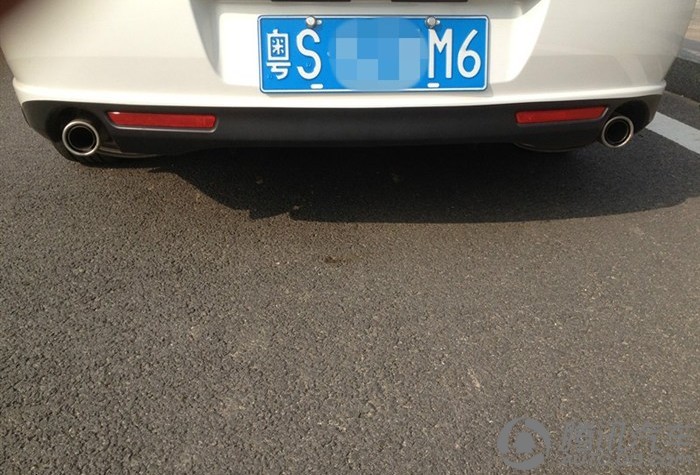 睿翼2.0精英版和豪华版有什么区别,睿翼2011款2.0l自动精英版配置