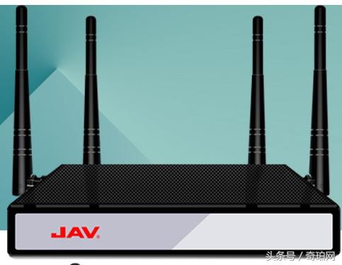 4k高清网络机顶盒哪个品牌好,天猫魔盒下架原因