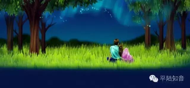 令我魂牵梦萦的故乡,平陆运河我的家乡我的梦