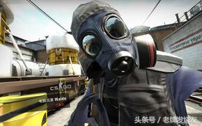 打什么游戏可以赚钱养家,打什么游戏可以赚钱也很好的