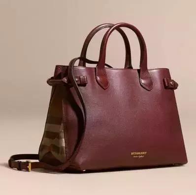 国内外差价最大的产品,哪个国家的品牌包包便宜