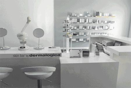 便宜又好用的美妆测评,美妆测评不需要口播