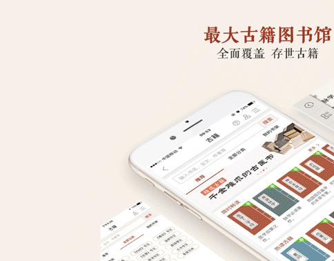 中医专长落枕问诊,中医正骨治疗落枕