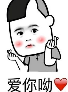 蚊子咬了最有效的止痒方法,蚊子咬了有什么止痒方法