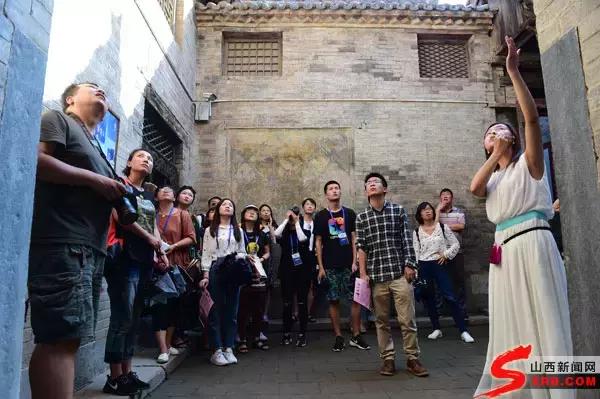 探秘潘家园,探访书房感受文化魅力