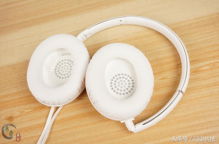 飞利浦SHL3065耳机,飞利浦4805耳机评测