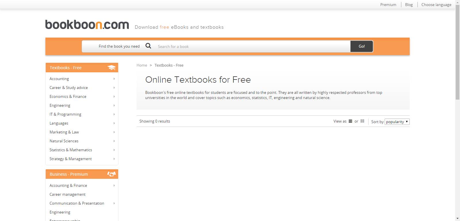 留学攻略｜给留学*党**们的省钱小建议—书本篇，省下一年生活费