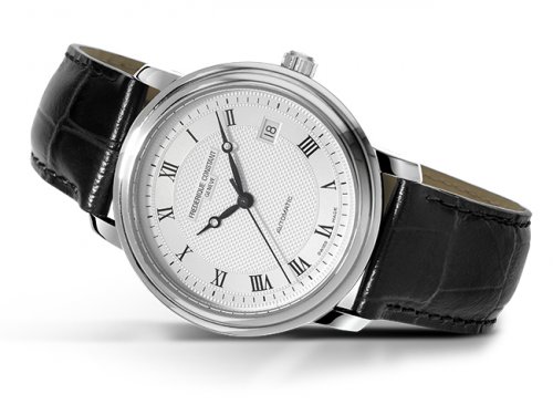 劳力士洗澡会进水吗,劳力士游艇名仕进水处理