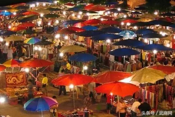 女生在18岁前一定要去的18个地方,女生18岁之前必去的地方