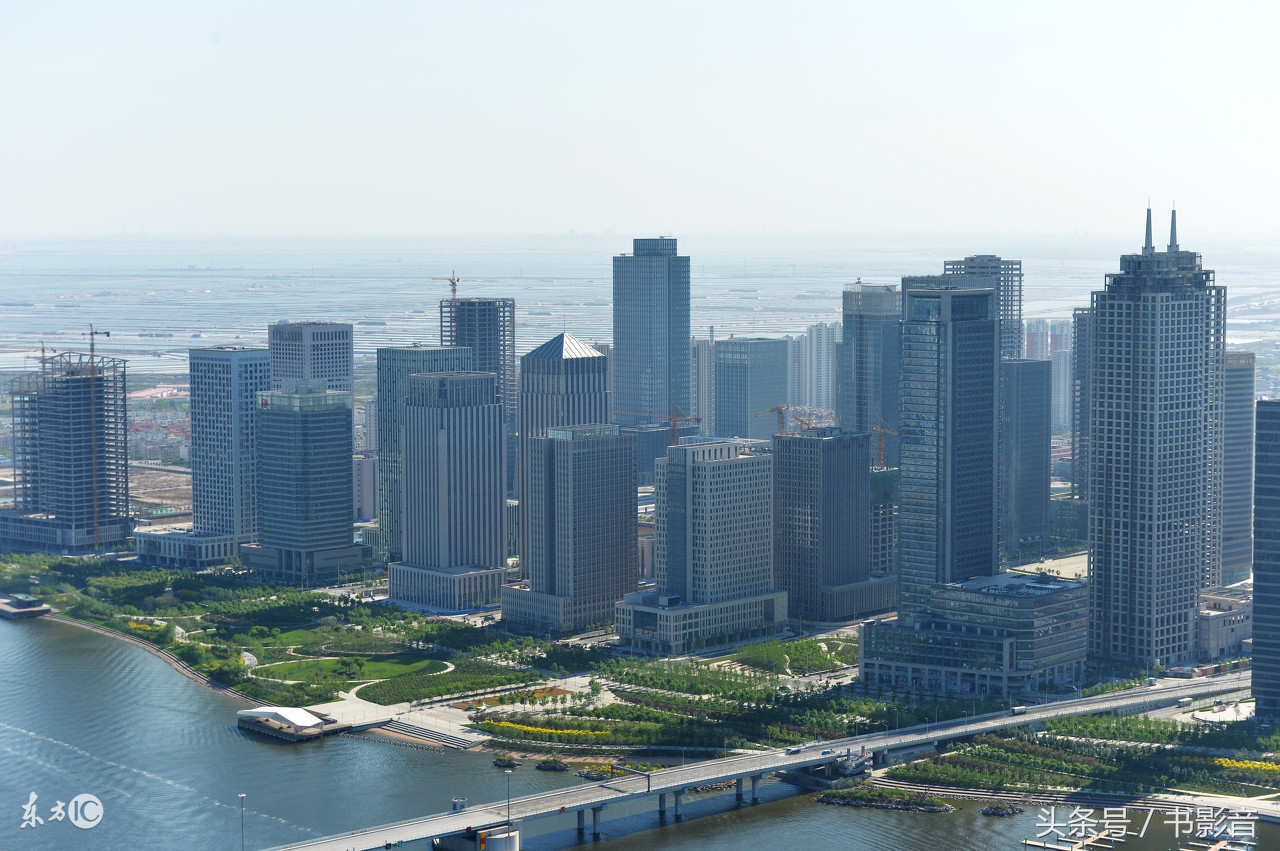 沽水悲歌遏行云之天津时调（靠山调）