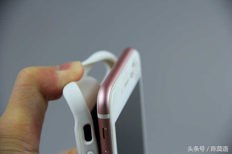 苹果背夹电池续航测评,苹果第三方背夹电池测评