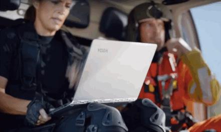 WindowsXP“退役”三年多，有多少人和码哥一样还在用