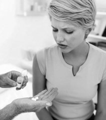 hpv感染如何治疗效果好呢,hpv感染最有效的中药治疗方法