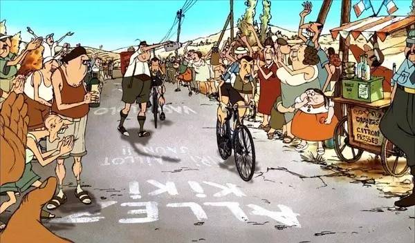 动漫推荐：除了迪士尼宫崎骏，还有这些与之口碑相当的动漫