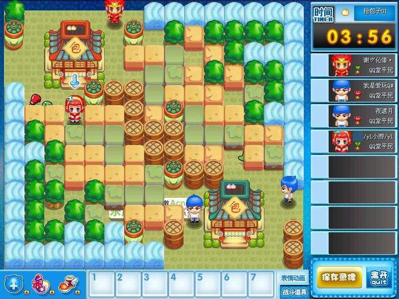 腾讯游戏现在有几天最火的,腾讯曾经最火的游戏