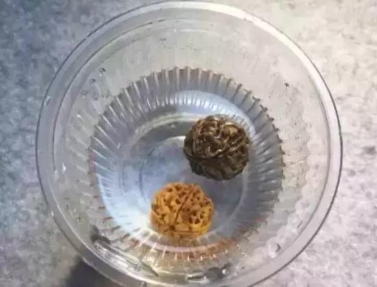 金刚菩提手串怎么分辨好坏,金刚菩提手串怎么辨别好坏