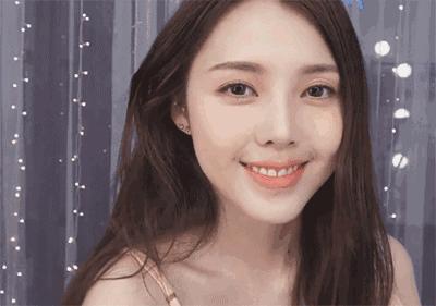 湿敷和敷面膜哪个补水效果好,敷面膜后有必要再湿敷吗