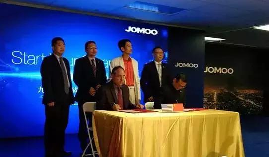 箭牌、九牧、恒洁、VSTOTO、科勒、本土卫浴对抗跨国卫浴