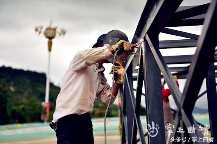 铁人三项体育公园旁项目,为什么叫铁人三项体育公园