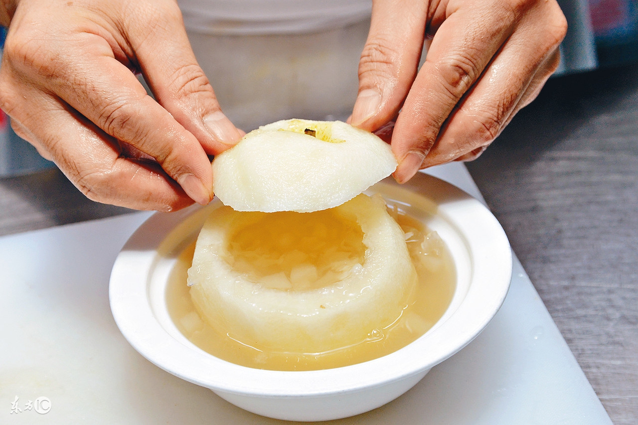 口苦口臭是什么原因引起的胃火旺,胃火大口臭喝点什么去胃火