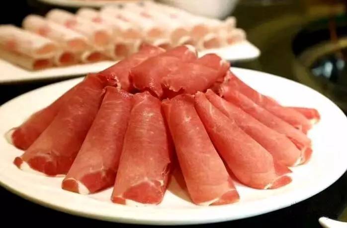 西安必吃的10家餐厅,西安必吃的十大餐厅