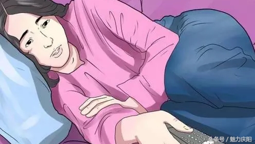 庆阳失踪人员,庆阳失踪人名单