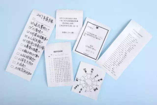 推荐拍立得可以打印的照片好看,可以打印照片的拍立得推荐