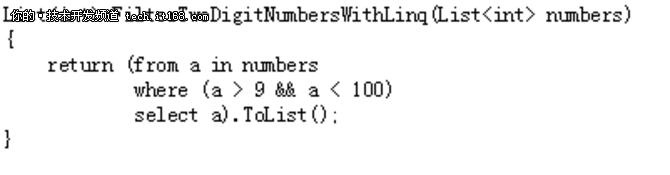 c璇█绋嬪簭鍛樿java,c璇█澶ф垬java