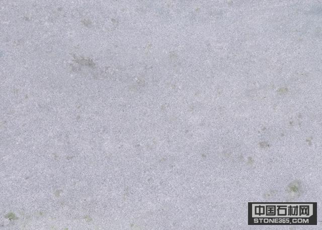 天然大理石1000一米,一百多块天然石材