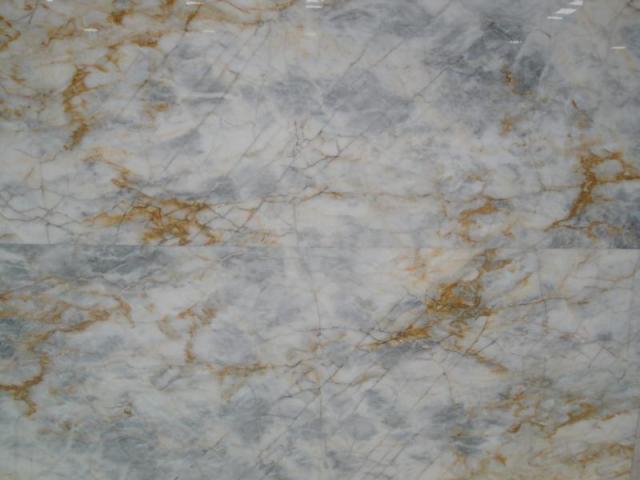 天然大理石1000一米,一百多块天然石材