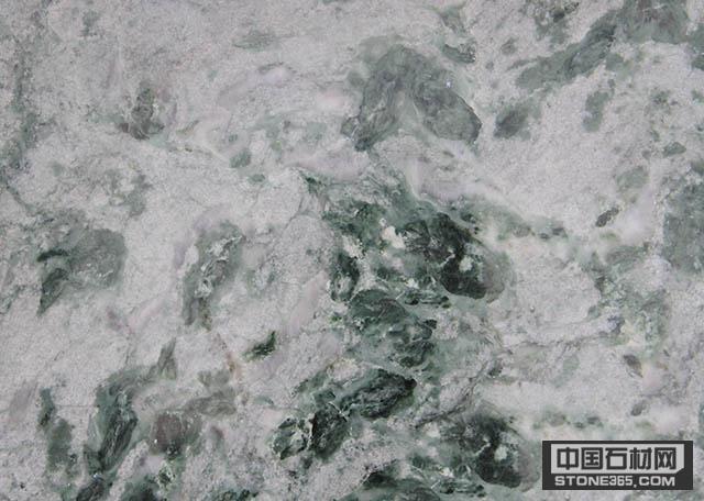 天然大理石1000一米,一百多块天然石材