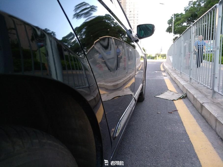 帕萨特迈腾本田雅阁凯美瑞怎么选,本田雅阁1.5t和2.0丰田凯美瑞