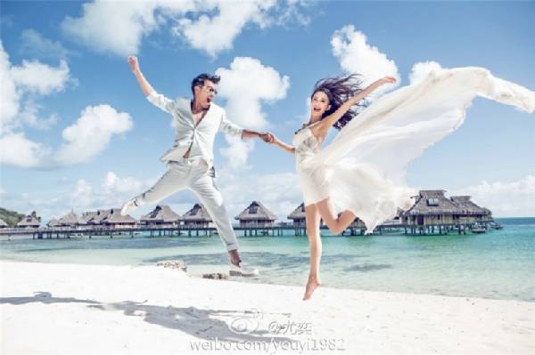 正月为什么不结婚,正月为什么不能订婚