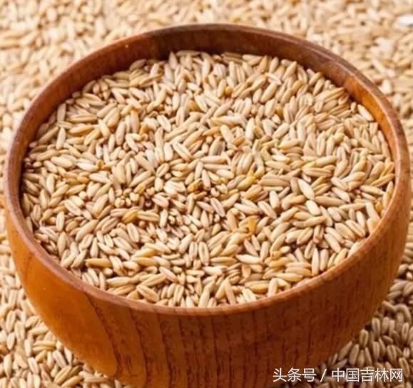 到吉林玩买啥、吃啥？再也不用刘烨代购吉林土特产了！