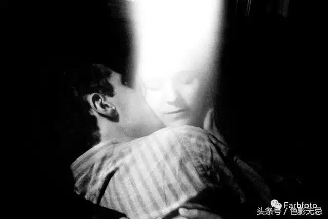 众望所归夺冠视频,众望所归的冠军视频