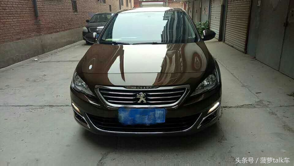 15款标致4081.2t油耗高什么原因,标致4081.2t火花塞多少公里更换